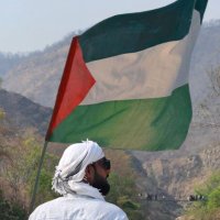 DRx. Hamid Raza (@hamidrazaind) 's Twitter Profile Photo DRx. Hamid Raza (@hamidrazaind) 's Twitter Profile Photo