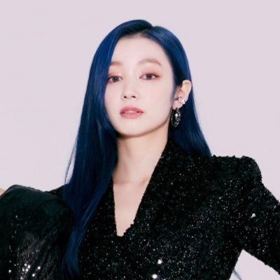 Spilltheteadon1's profile picture. Tap and Fire saturday haters, LEA is Mother