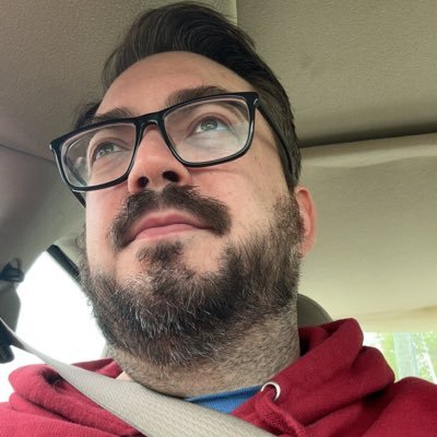 @JustinHittner