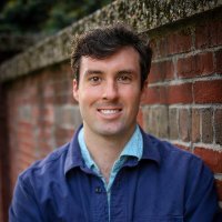 Daniel Krugman (@d_krugman) 's Twitter Profile Photo Daniel Krugman (@d_krugman) 's Twitter Profile Photo