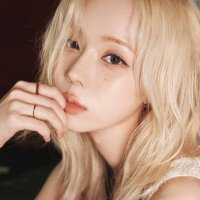 Eternity. (@eternity__0101) 's Twitter Profile Photo
