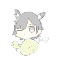 あんこ🍆 (@anco1259) 's Twitter Profile