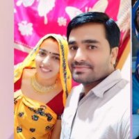 Dilip Kumar Meena (@dilipku6954) 's Twitter Profile