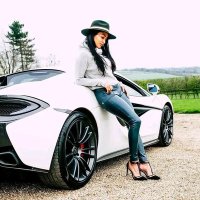 kimmora Williams (@kimmora389) 's Twitter Profile