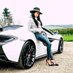 kimmora Williams (@kimmora389) Twitter profile photo kimmora Williams (@kimmora389) Twitter profile photo