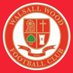 𝐖𝐚𝐥𝐬𝐚𝐥𝐥 𝐖𝐨𝐨𝐝 𝐅𝐂 (@walsallwoodfc) Twitter profile photo 𝐖𝐚𝐥𝐬𝐚𝐥𝐥 𝐖𝐨𝐨𝐝 𝐅𝐂 (@walsallwoodfc) Twitter profile photo