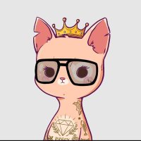 Crypto_Parsnip (@crypto_parsnip) 's Twitter Profile