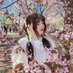 naomiu @ bsky (@hakushinosakura) Twitter profile photo naomiu @ bsky (@hakushinosakura) Twitter profile photo