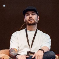 Daniel Luca 🦄 (@cleanunicorn) 's Twitter Profile Photo Daniel Luca 🦄 (@cleanunicorn) 's Twitter Profile Photo