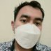 Ari Wibowo (@ariwibo77032890) Twitter profile photo Ari Wibowo (@ariwibo77032890) Twitter profile photo