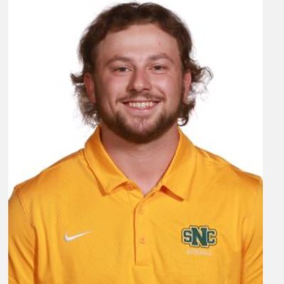 CoachMaus10 Profile