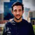 Felipe Giannetti (@felipegiannetti) Twitter profile photo Felipe Giannetti (@felipegiannetti) Twitter profile photo