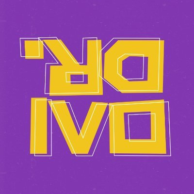 Dr. Ivoさんのプロフィール画像