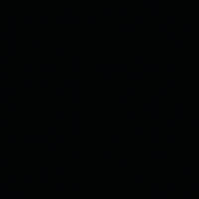 devadamsjustin's profile picture. Software Engineer. Founder, Void Systems. Gym bro. Christian ✝️. Math nerd. AI and ML.