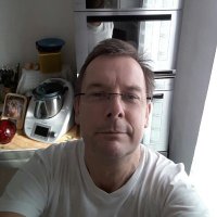 Christopher Alan Homes (@assetassets1) 's Twitter Profile