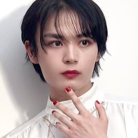 LAON (@nanidan_liveonn) 's Twitter Profile