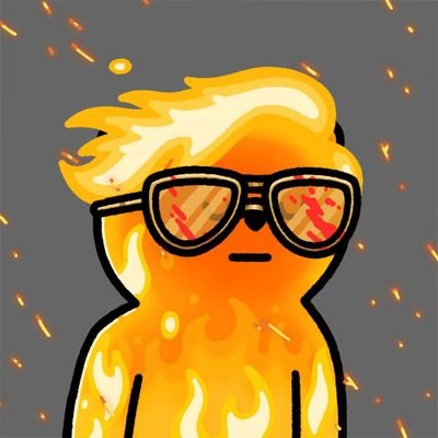 BobCosmonaut's profile picture. Sometimes I think