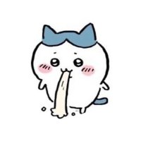 結衣 (@28_yi3) Twitter profile photo