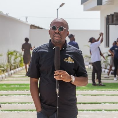 tobiosonuga01's profile picture. Oluwatobi is a responsible, self-driven,self-evaluated, credible, result-oriented individual with a positive outlook and a clear focus on high quality.