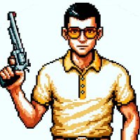 3x888 (@bernacci_denis) 's Twitter Profile