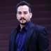المهندس علي التميمي (@alikarimnasser) Twitter profile photo المهندس علي التميمي (@alikarimnasser) Twitter profile photo