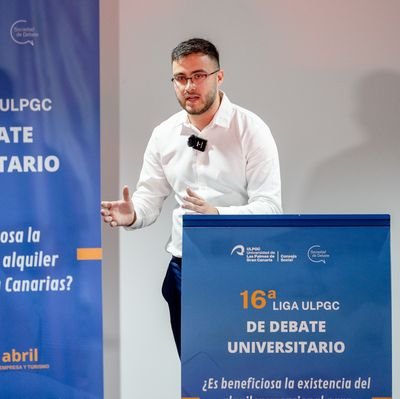 jimenez_watkins's profile picture. Economía 📚
ULPGC