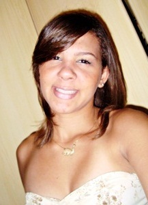 chata, 16 anos, tímida, estudante do IFRN, amo o @andrewszin sou e pra smp serei só dele ♥ ' A felicidade é o caminho !