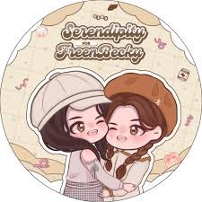 rmjihyofb's profile picture. 