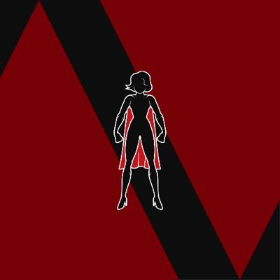 君は何を望む？