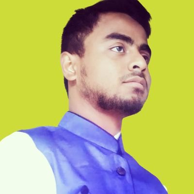 ArfanaKali66832's profile picture. proud to be an Indian