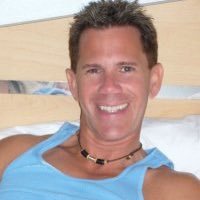 David M. Comfort (@davidmcomfort) 's Twitter Profile