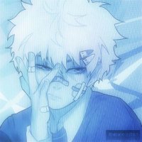 Narcissus (shedtwt) (@edtwtnarc) 's Twitter Profile