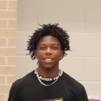 Sean Smith Jr (@seansmith006) 's Twitter Profile Photo Sean Smith Jr (@seansmith006) 's Twitter Profile Photo