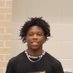 Sean Smith Jr (@seansmith006) Twitter profile photo Sean Smith Jr (@seansmith006) Twitter profile photo