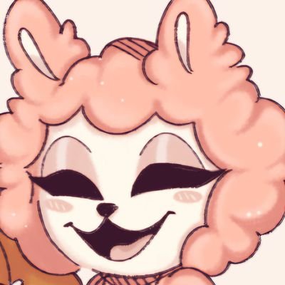 ✨🍰🍉Pastries~Deluxe🍰🍉✨さんのプロフィール画像
