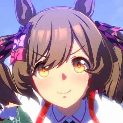 空雫（くーな）@ラさんのプロフィール画像