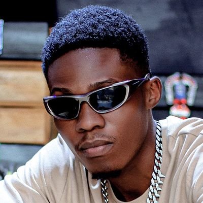 KaombweI68927's profile picture. Photographer and Video creator