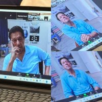 Muhammad DIN (@4d693b5a258f49b) 's Twitter Profile