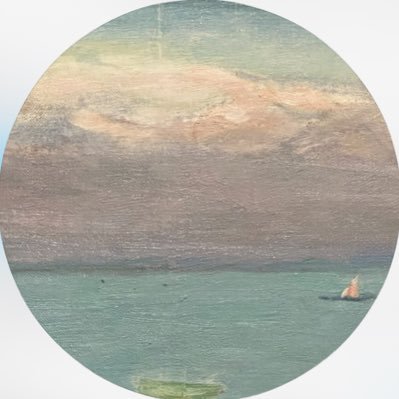 _____pm100's profile picture. 24歳｜放送作家｜テレビ YouTube ライブスタッフなど｜✴︎ご依頼はmomoka.yr@gmail.com まで✴︎