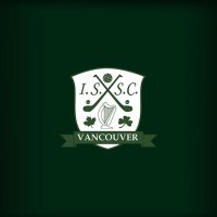 ISSC Vancouver GAA Club(@ISSCVancouver) 's Twitter Profile Photo