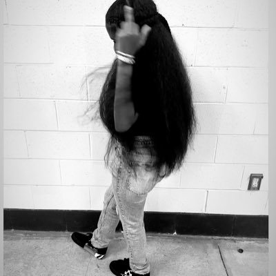 caleese_emonii's profile picture. shiiiii