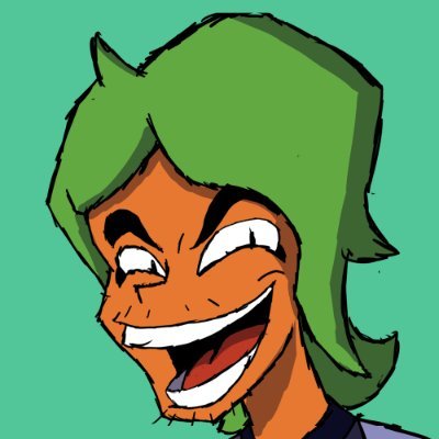Villyさんのプロフィール画像