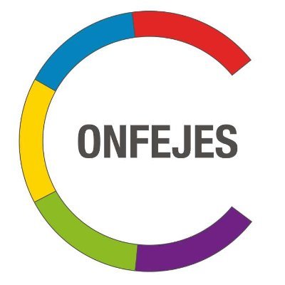 Conférence des ministres de la jeunesse et des sports de la Francophonie.
42 Etats et gouvernements membres.
#Confejes #Sport #Jeunesse #Loisirs