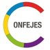 La CONFEJES (@laconfejes) Twitter profile photo La CONFEJES (@laconfejes) Twitter profile photo