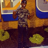 💲💜 YFNHendrix (@sho_noloveee) 's Twitter Profile