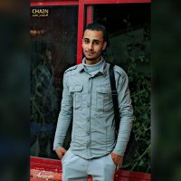 آلَعٌمًدٍةّ آحًمًدٍ حًلَمًيَـﮯ♕ (@ahmed_00_helmy) 's Twitter Profile