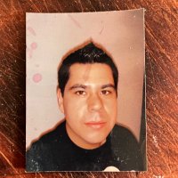 Davíd G. Martínez, Ph.D. (@fromfiretotable) 's Twitter Profile