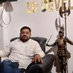 sintu singh (@singh_sint78224) Twitter profile photo sintu singh (@singh_sint78224) Twitter profile photo