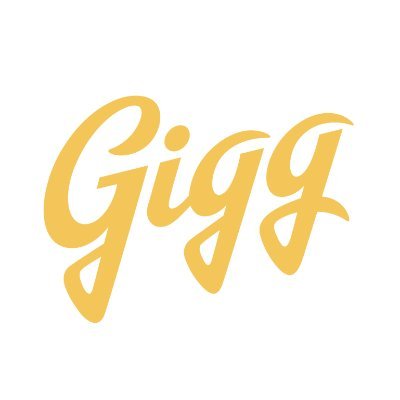 🌟 Empowering brands to share & connect with innovative tools.
🔗 Top-quality content, services, & products that engage, enlighten, and entertain.