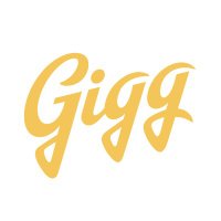 Gigg(@gigg) 's Twitter Profile Photo